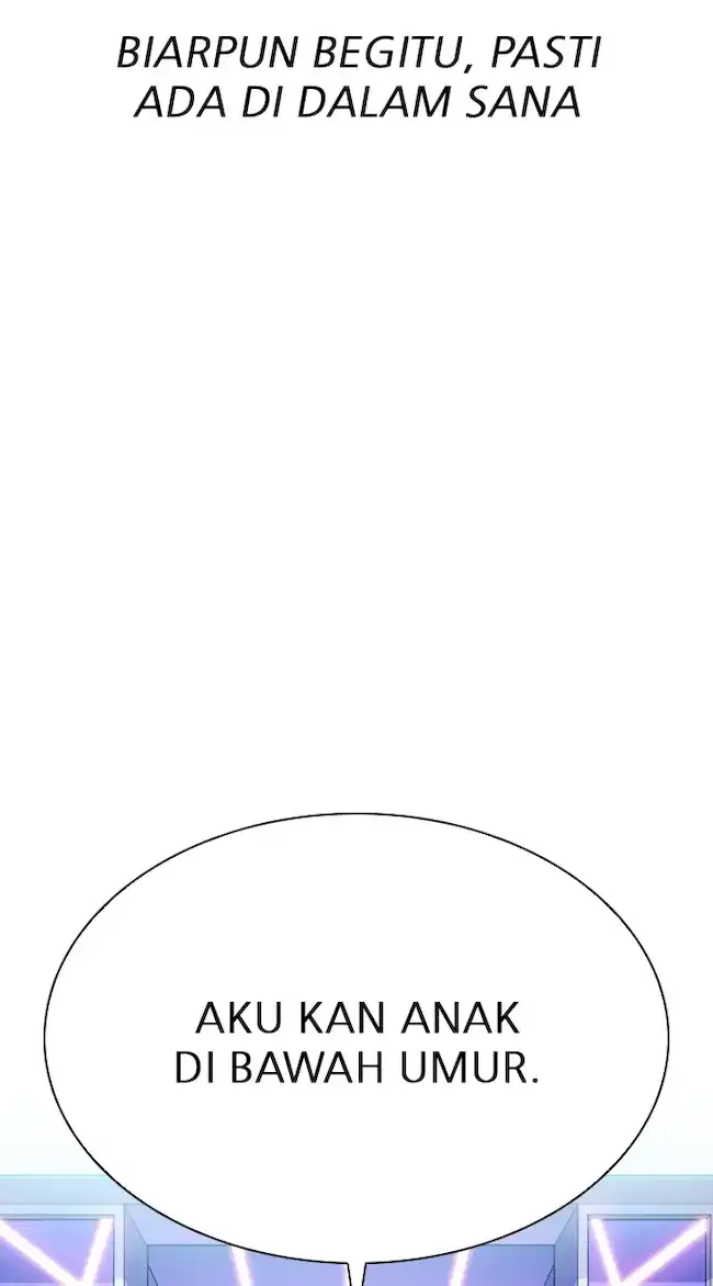 Lookism Chapter 320 Gambar 57