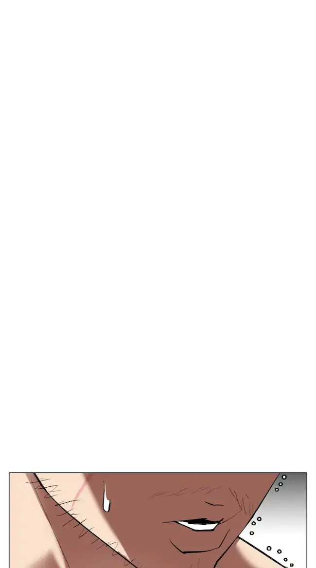 Lookism Chapter 320 Gambar 59