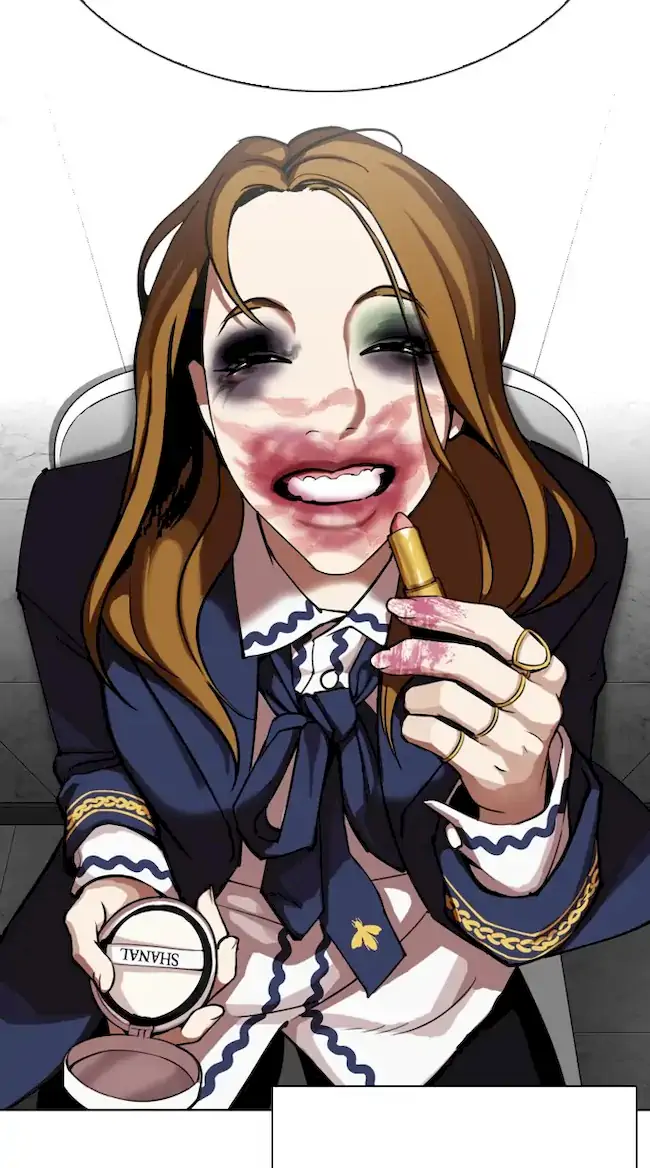 Lookism Chapter 320 Gambar 6