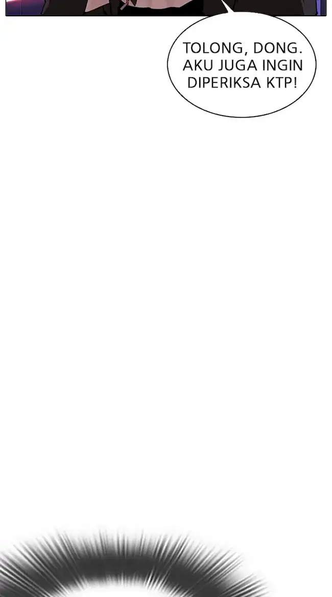 Lookism Chapter 320 Gambar 69