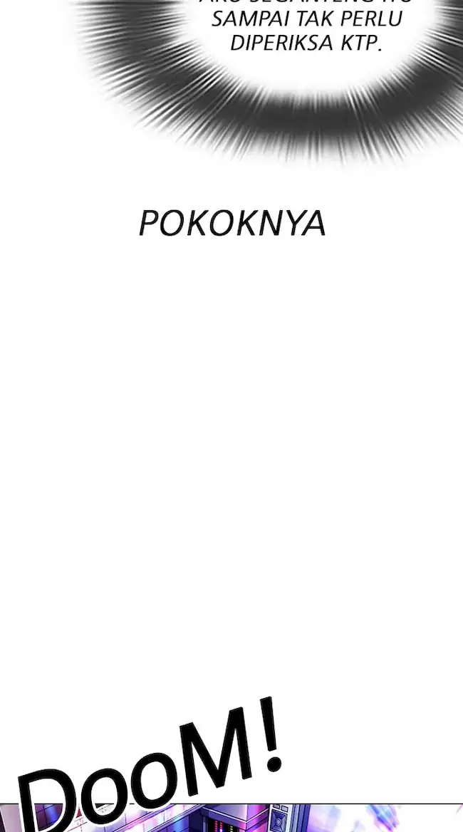 Lookism Chapter 320 Gambar 71