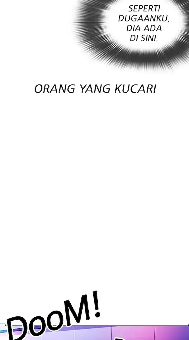 Lookism Chapter 320 Gambar 75