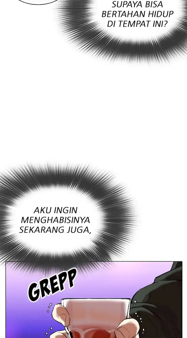 Lookism Chapter 320 Gambar 78