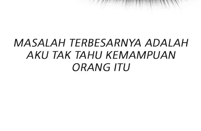 Lookism Chapter 320 Gambar 85