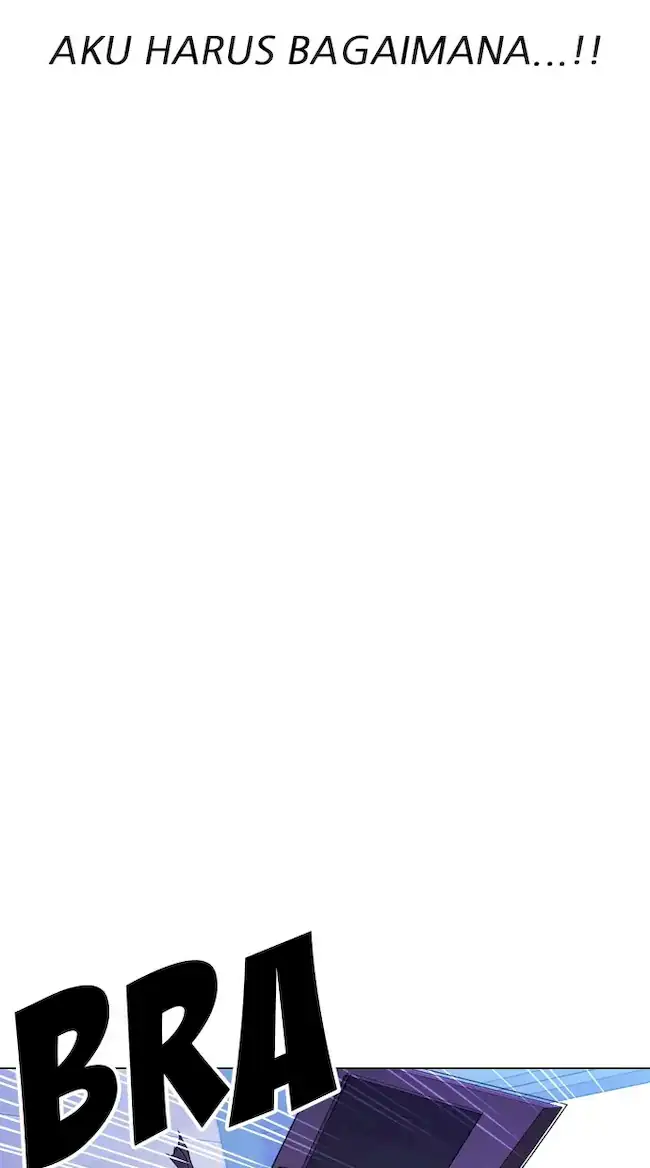 Lookism Chapter 320 Gambar 88