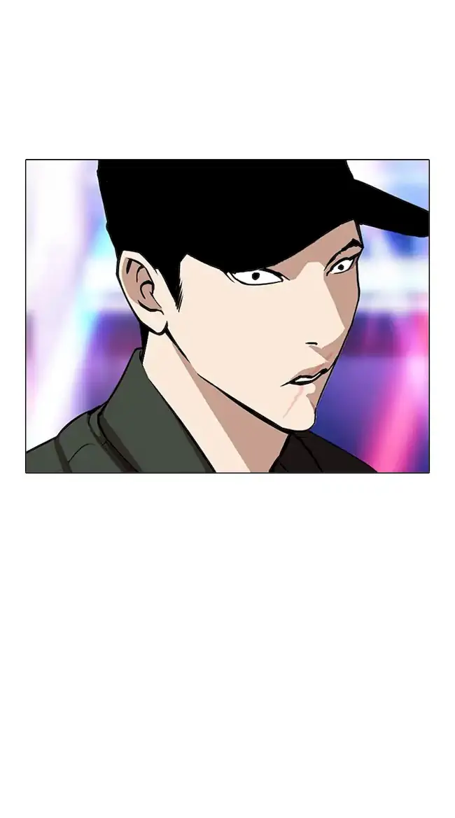 Lookism Chapter 320 Gambar 90
