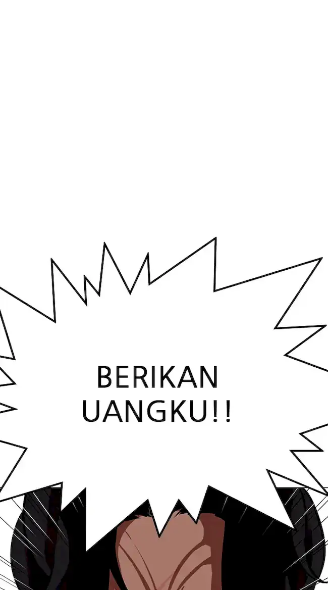 Lookism Chapter 320 Gambar 94