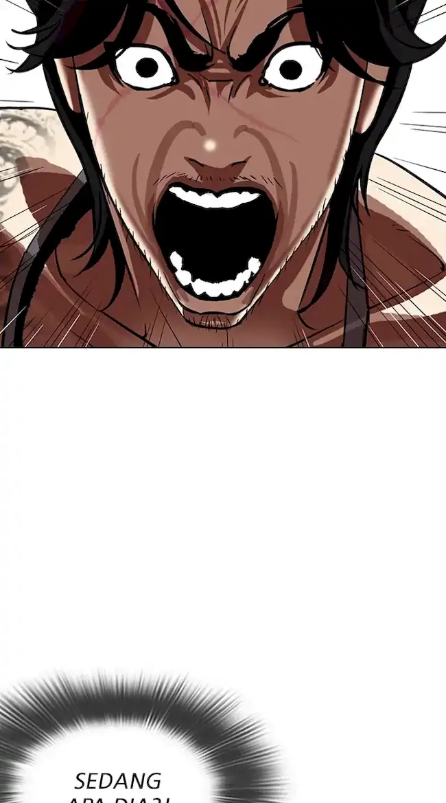 Lookism Chapter 320 Gambar 95