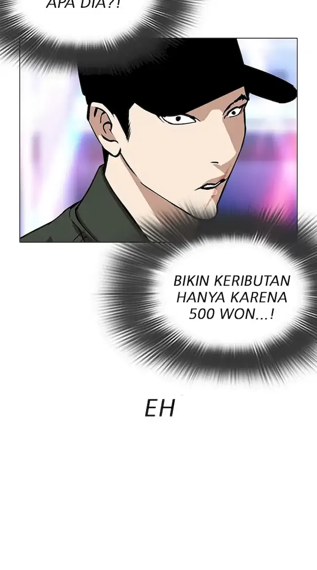 Lookism Chapter 320 Gambar 96