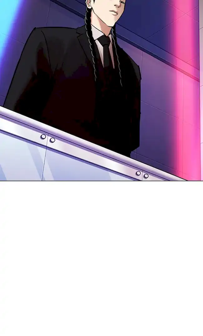 Lookism Chapter 323 Gambar 104