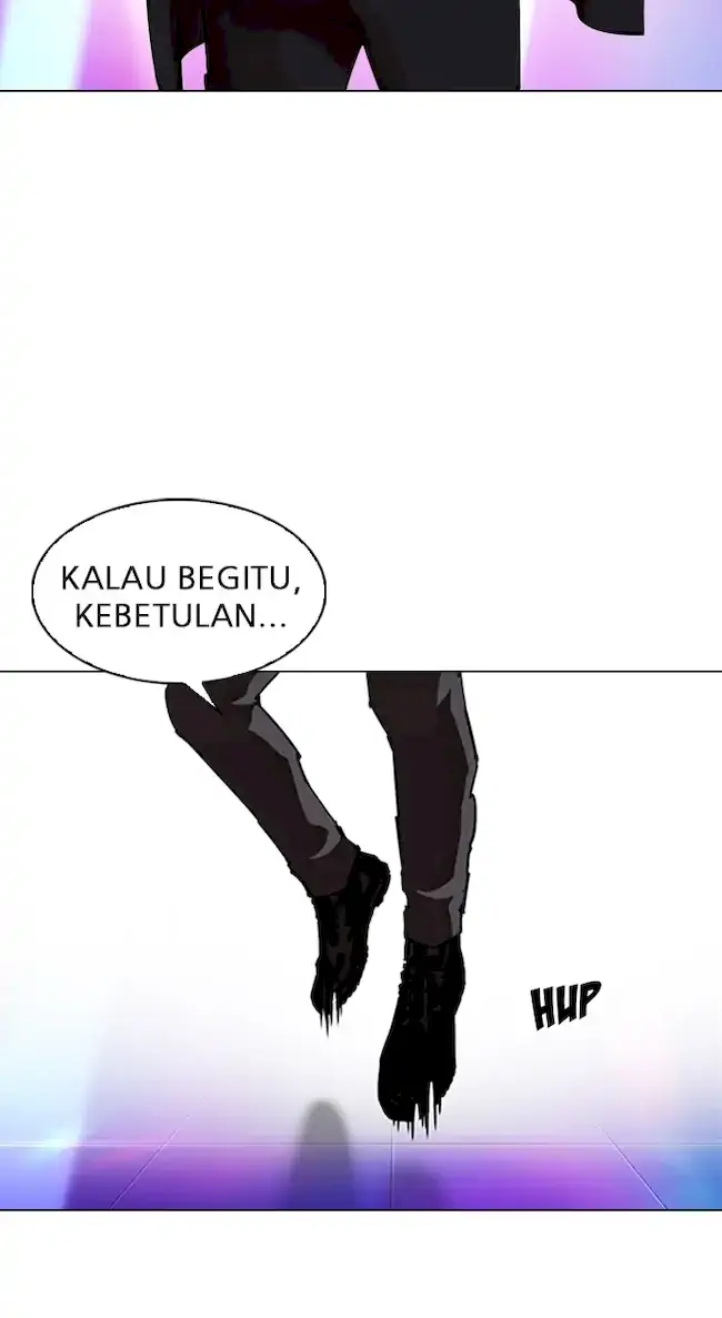Lookism Chapter 323 Gambar 106