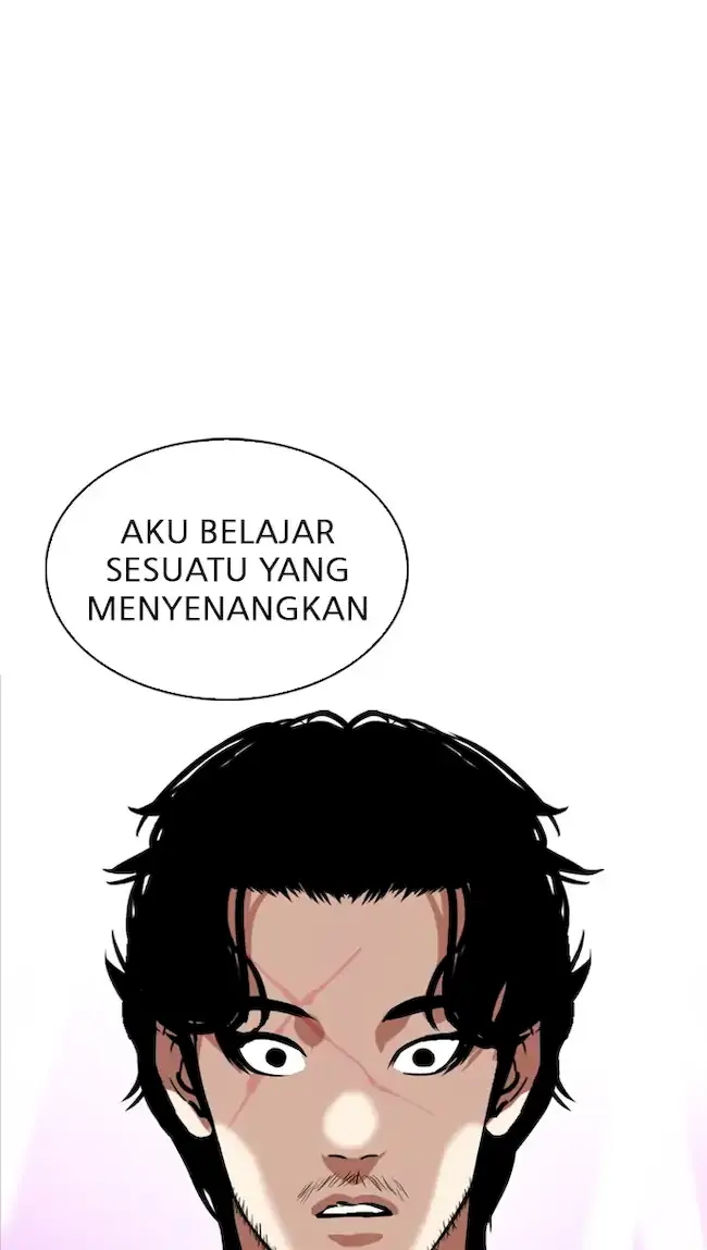 Lookism Chapter 323 Gambar 107