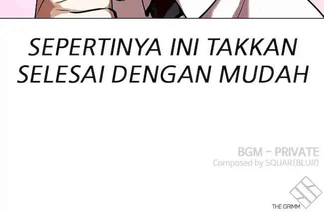Lookism Chapter 323 Gambar 115