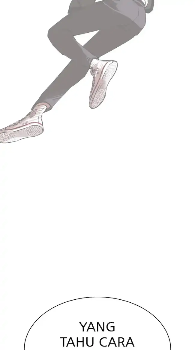 Lookism Chapter 323 Gambar 110