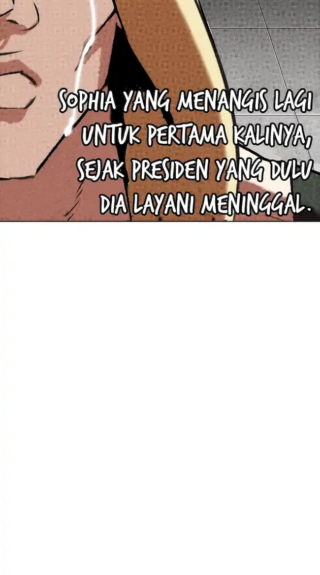 Lookism Chapter 323 Gambar 19