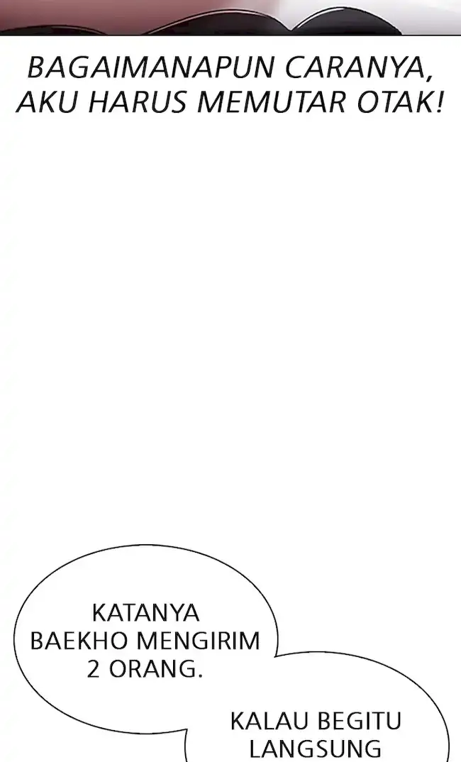 Lookism Chapter 323 Gambar 31