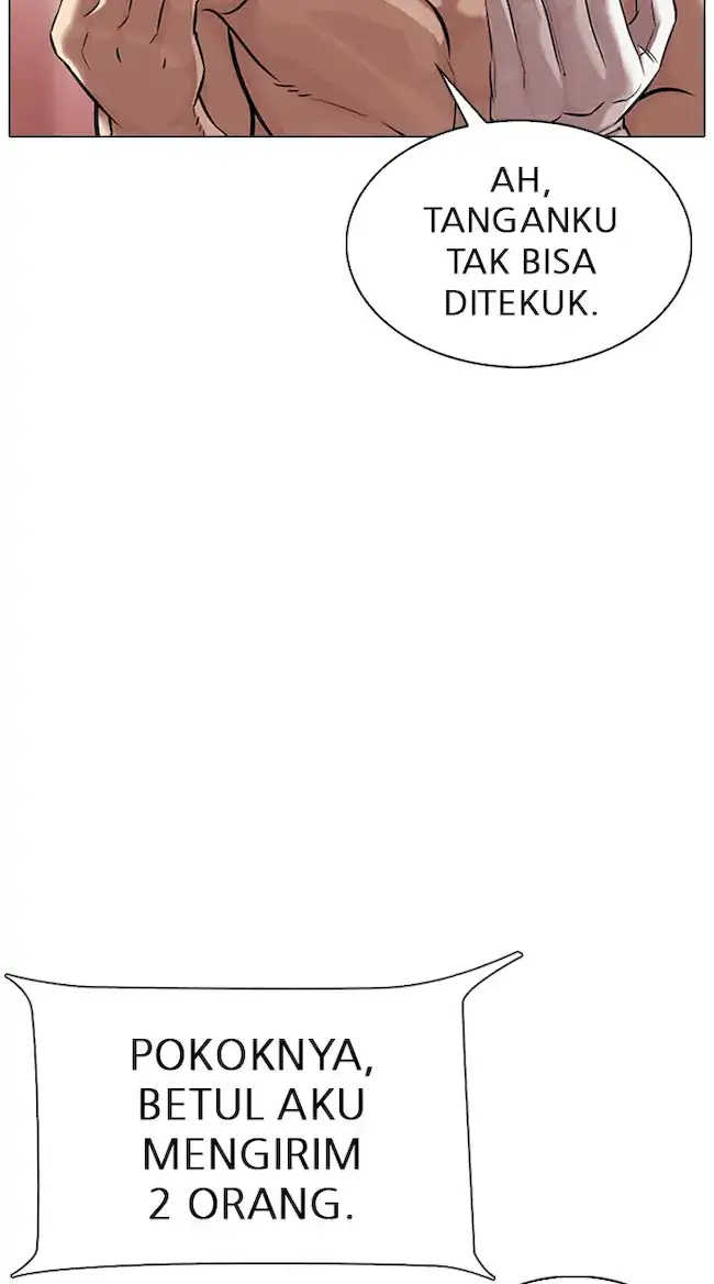 Lookism Chapter 323 Gambar 43