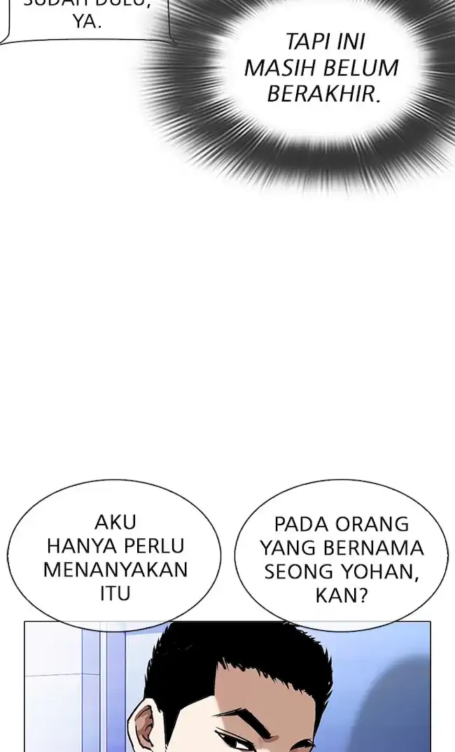 Lookism Chapter 323 Gambar 49