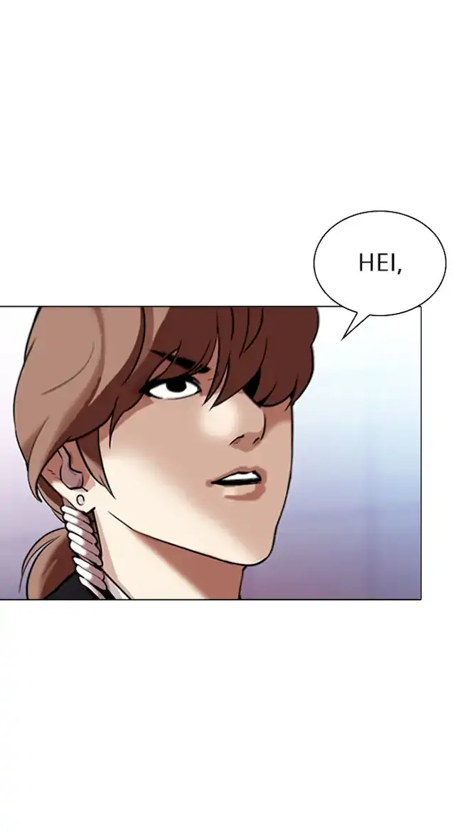 Lookism Chapter 323 Gambar 57