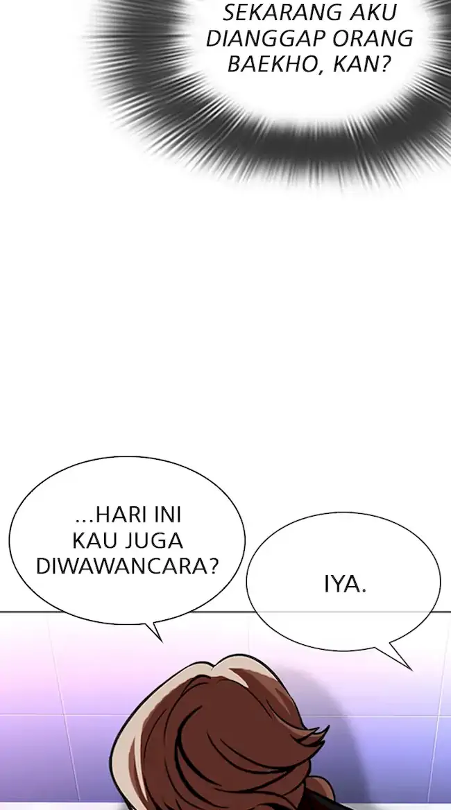 Lookism Chapter 323 Gambar 64