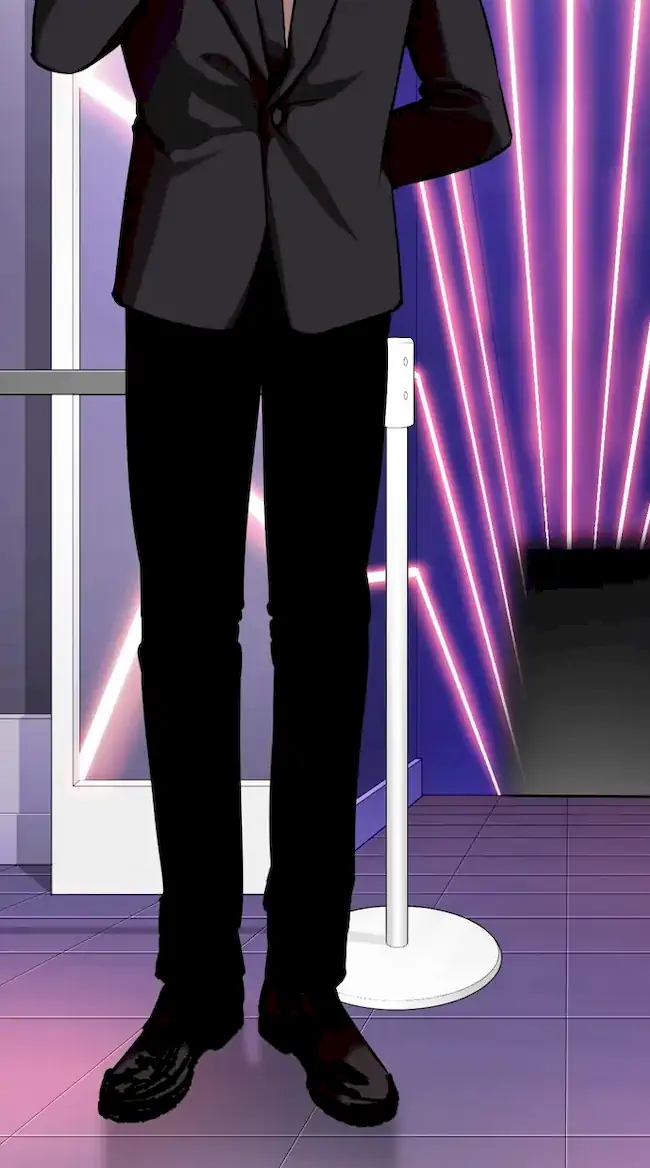 Lookism Chapter 323 Gambar 70