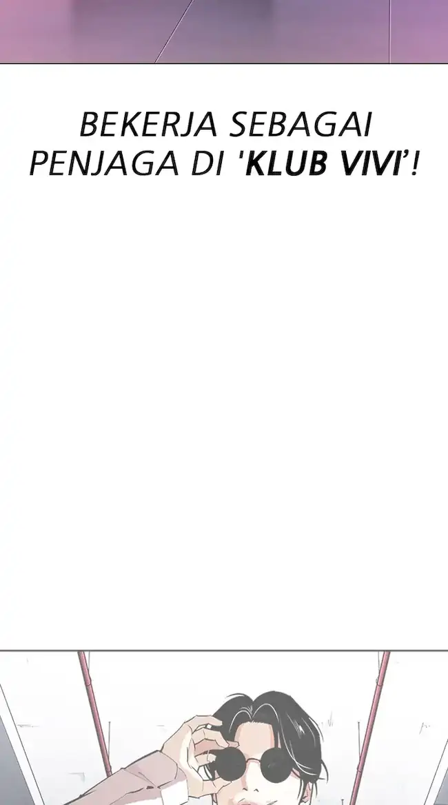 Lookism Chapter 323 Gambar 71