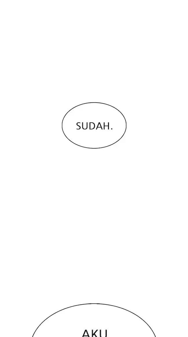 Lookism Chapter 323 Gambar 73