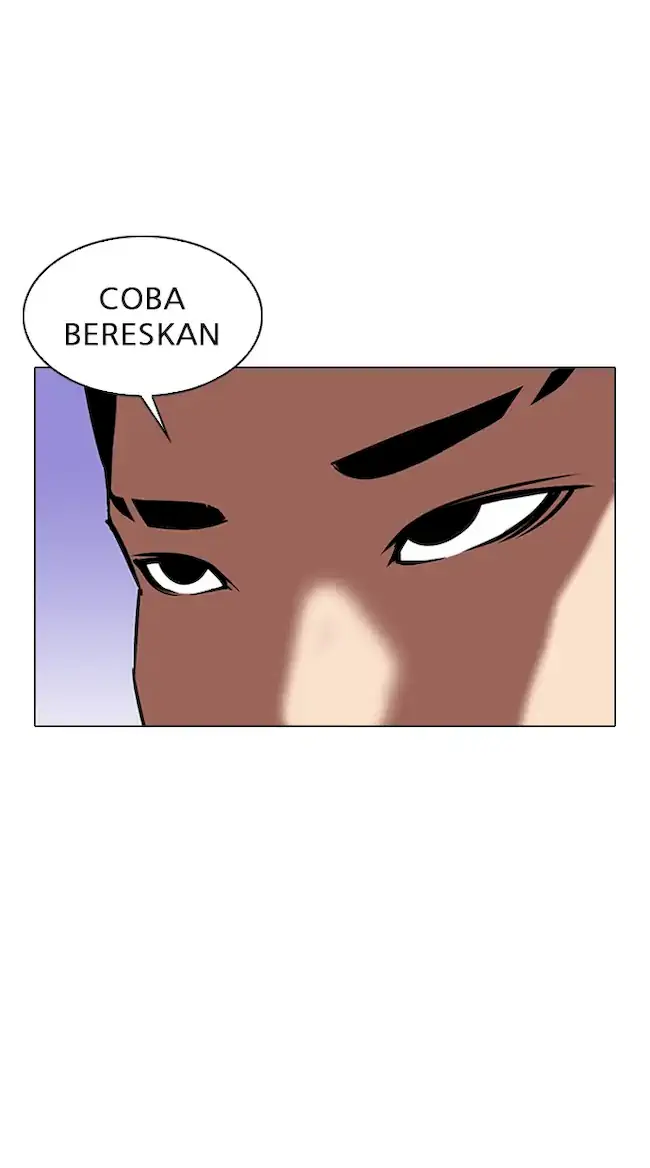 Lookism Chapter 323 Gambar 78