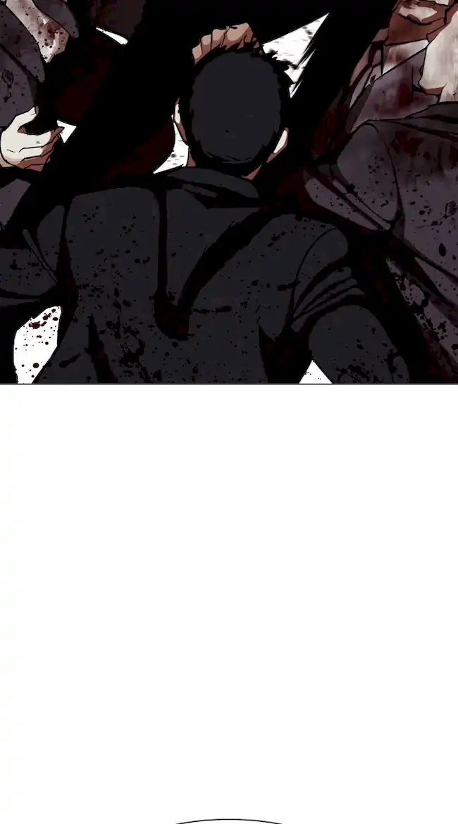 Lookism Chapter 323 Gambar 80