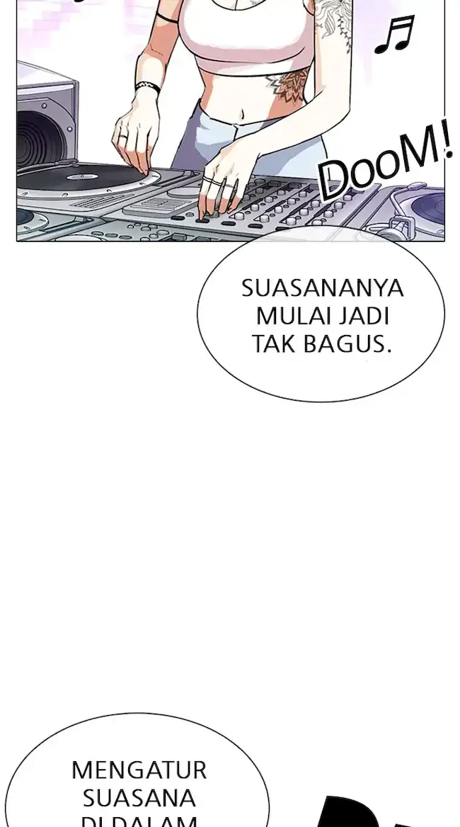 Lookism Chapter 323 Gambar 83