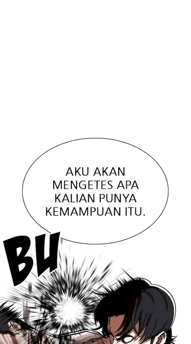 Lookism Chapter 323 Gambar 86