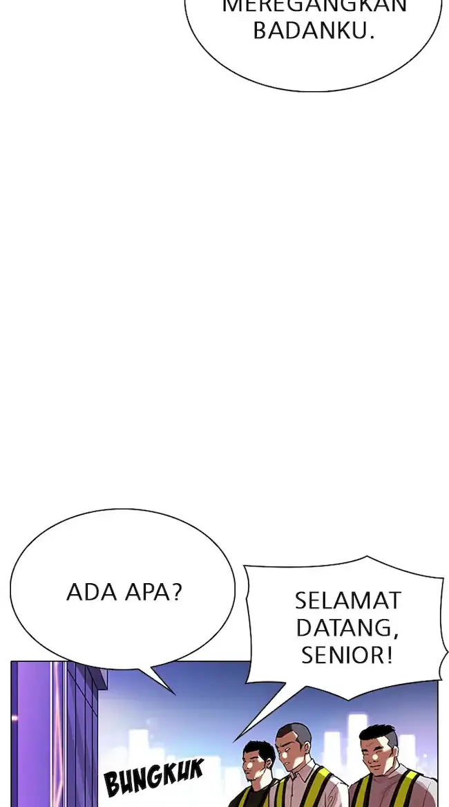 Lookism Chapter 323 Gambar 9