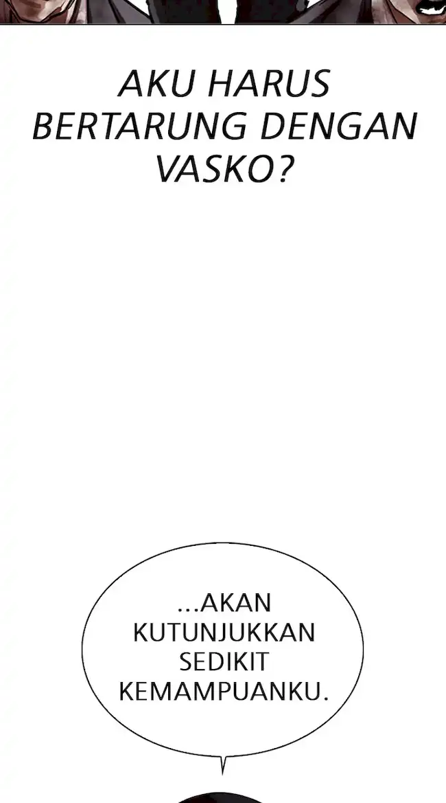 Lookism Chapter 323 Gambar 92