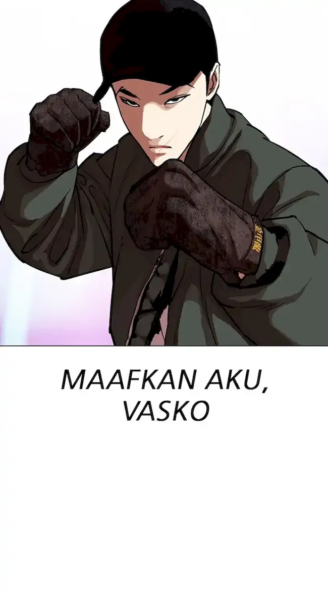 Lookism Chapter 323 Gambar 93