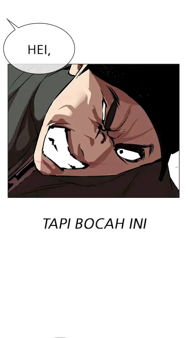 Lookism Chapter 323 Gambar 97