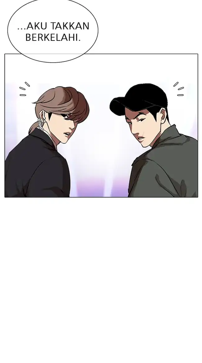 Lookism Chapter 323 Gambar 99