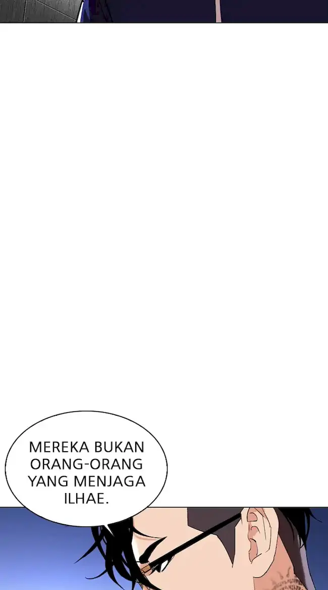 Lookism Chapter 334 Gambar 100