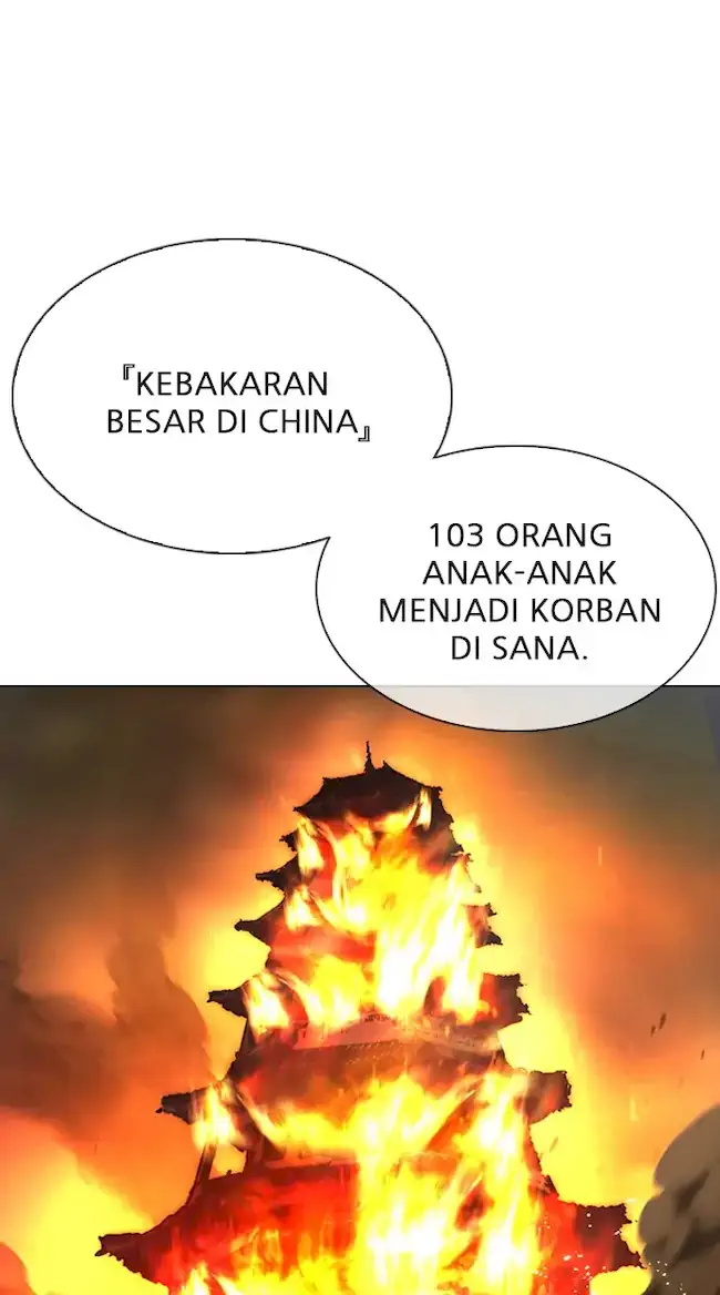 Lookism Chapter 334 Gambar 103