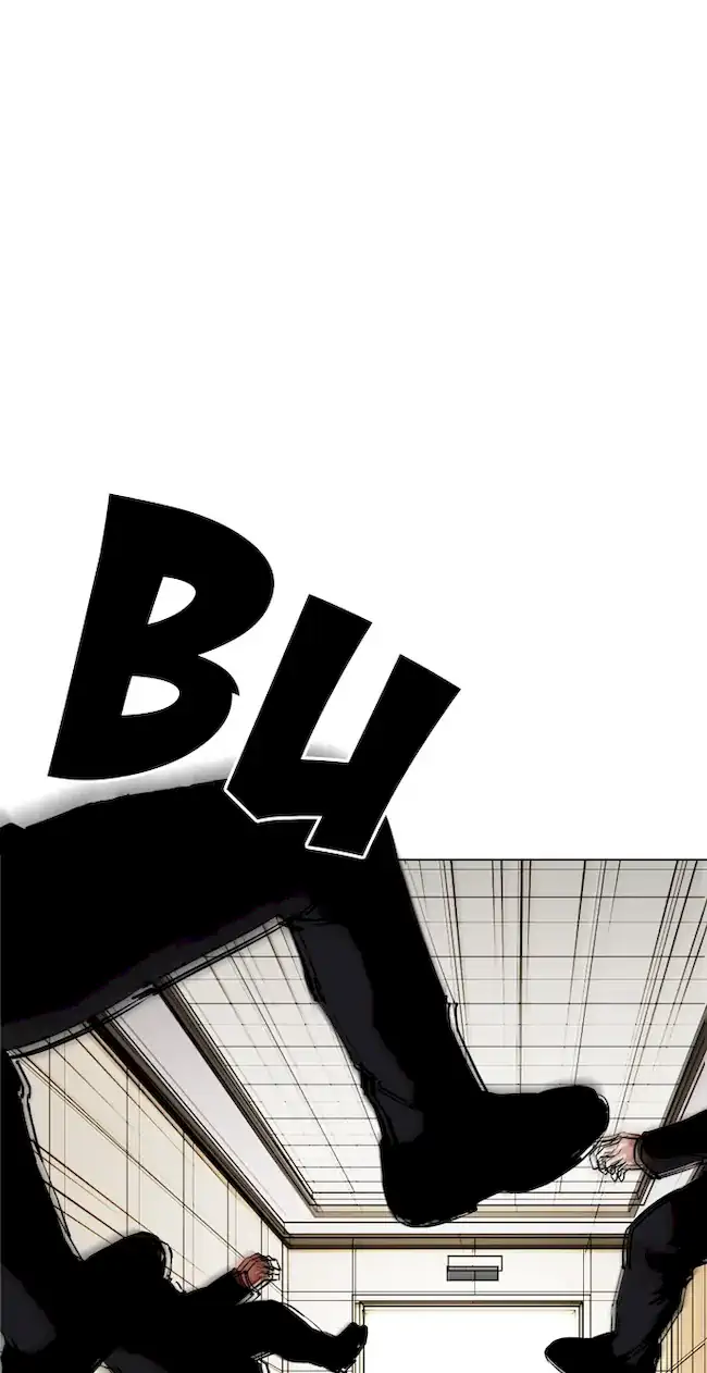 Lookism Chapter 334 Gambar 113