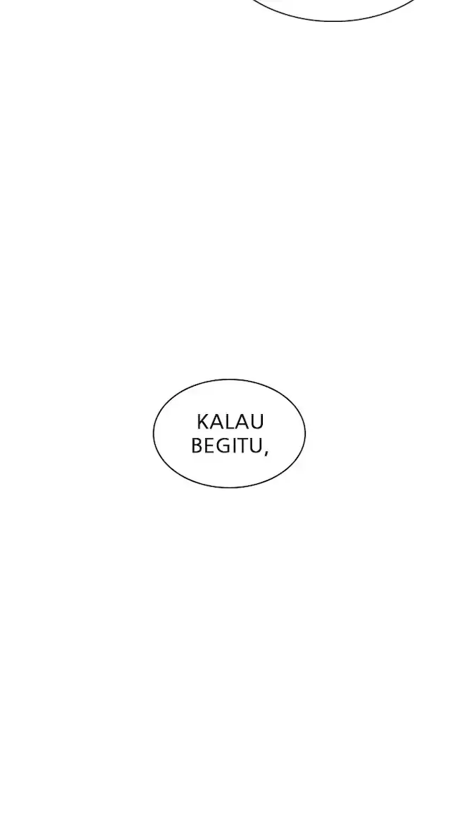 Lookism Chapter 334 Gambar 126