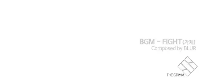 Lookism Chapter 334 Gambar 131