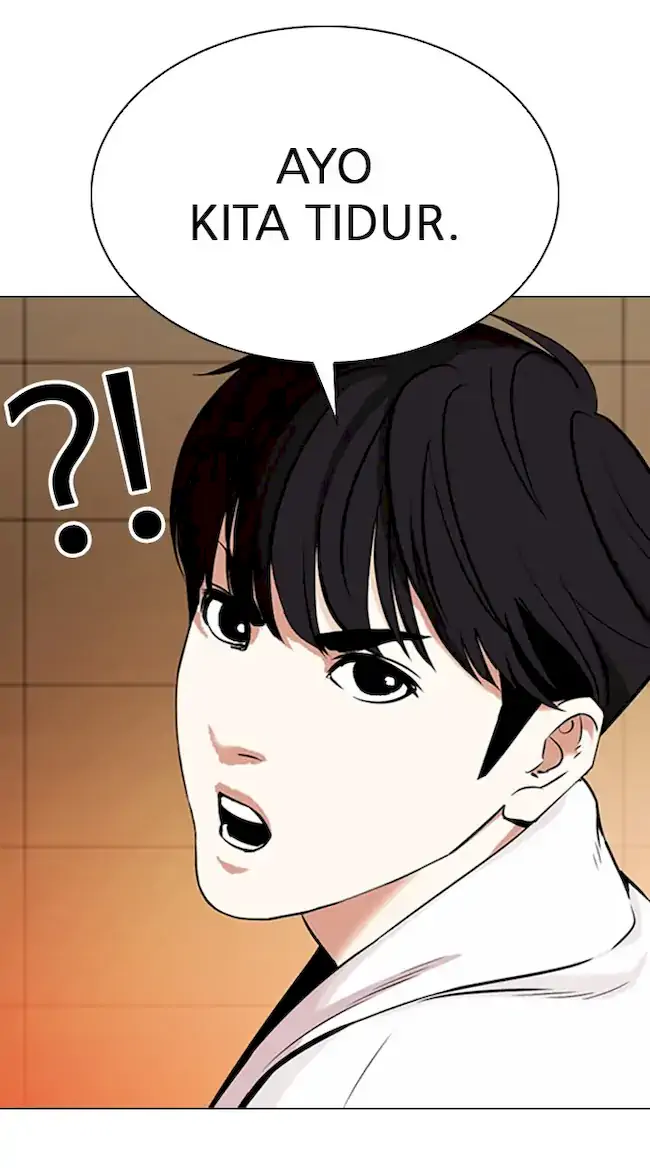 Lookism Chapter 334 Gambar 15