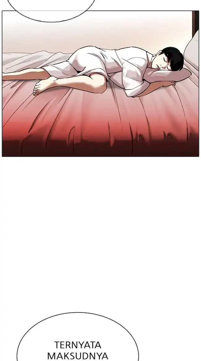 Lookism Chapter 334 Gambar 18