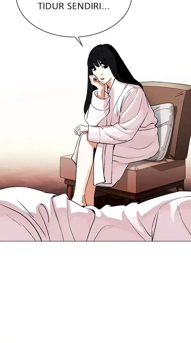 Lookism Chapter 334 Gambar 19