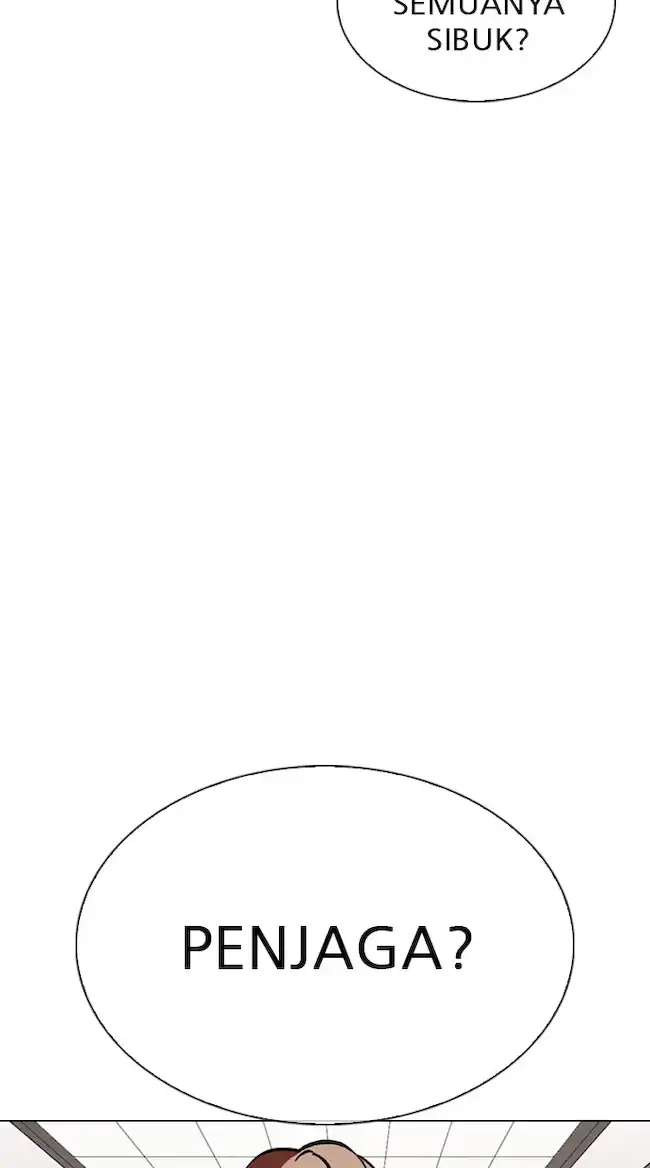 Lookism Chapter 334 Gambar 28