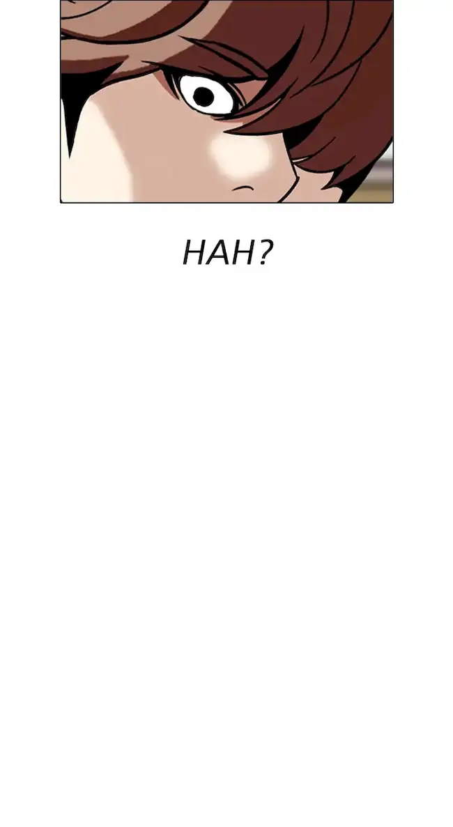 Lookism Chapter 334 Gambar 33