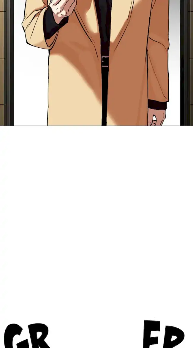 Lookism Chapter 334 Gambar 48