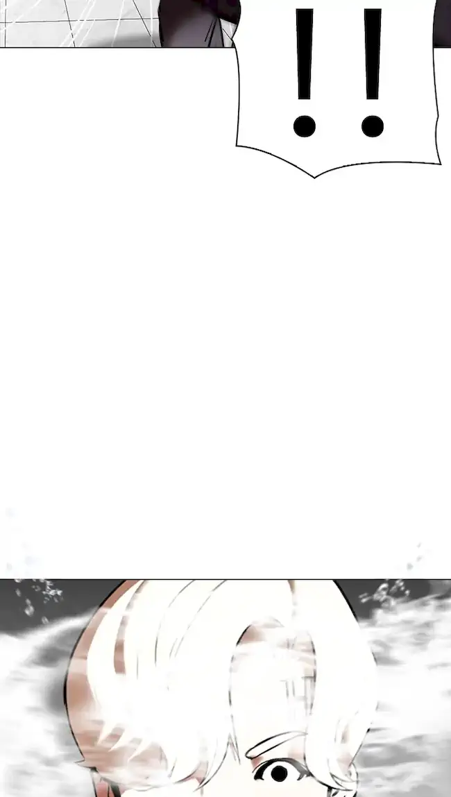 Lookism Chapter 334 Gambar 53