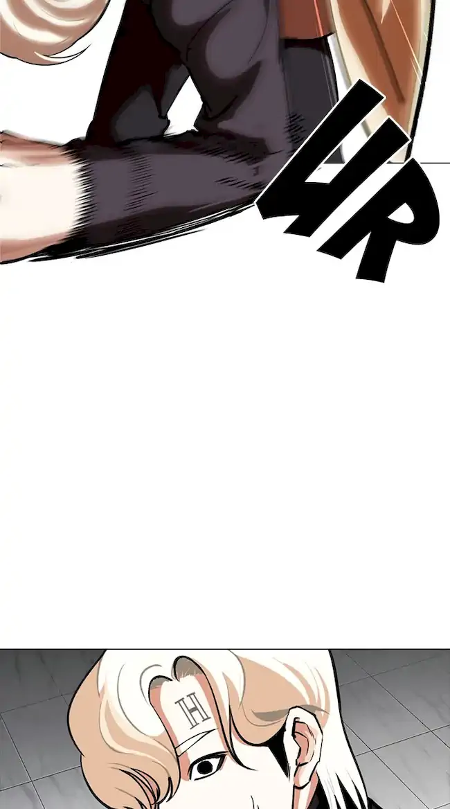 Lookism Chapter 334 Gambar 56