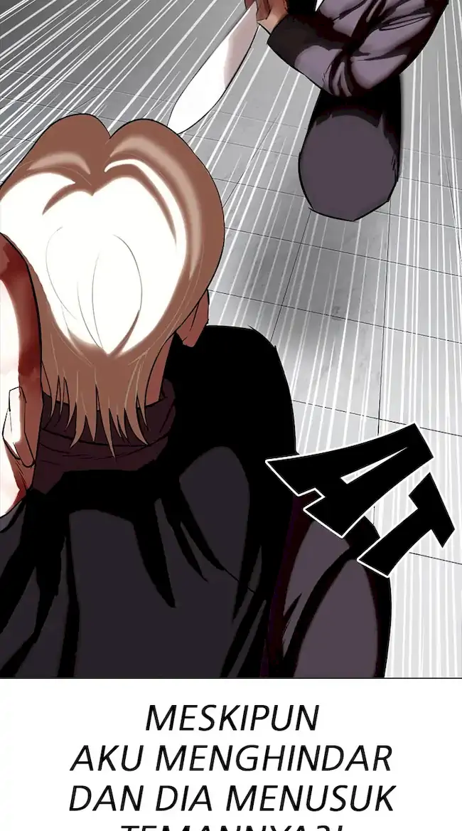 Lookism Chapter 334 Gambar 61